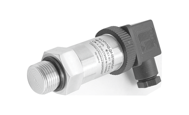 Врезные датчики уровня КОРУНД-ДИ-001М-О