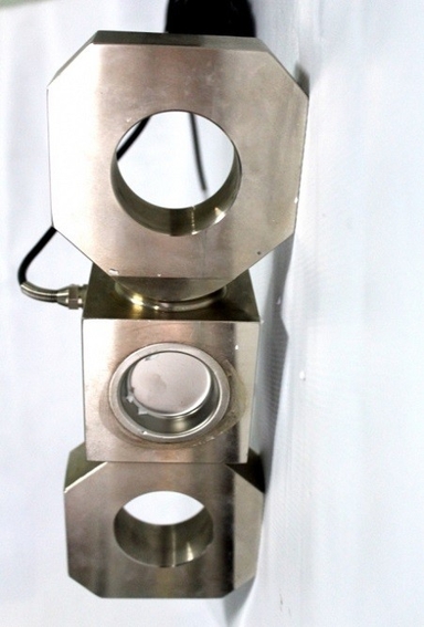 Тензодатчики К-Р-20Г