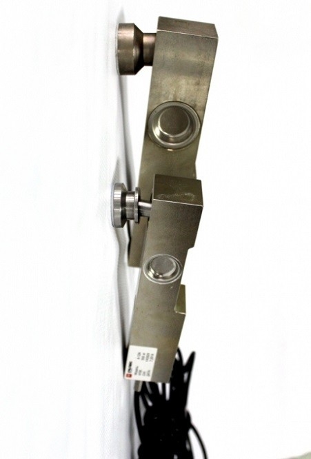 Тензодатчики балочные К-Б-12А