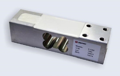Тензодатчики К-О-10А2
