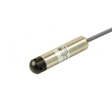 Датчики уровня ALZ 3720, погружные, до 0…250 м.вод.ст.