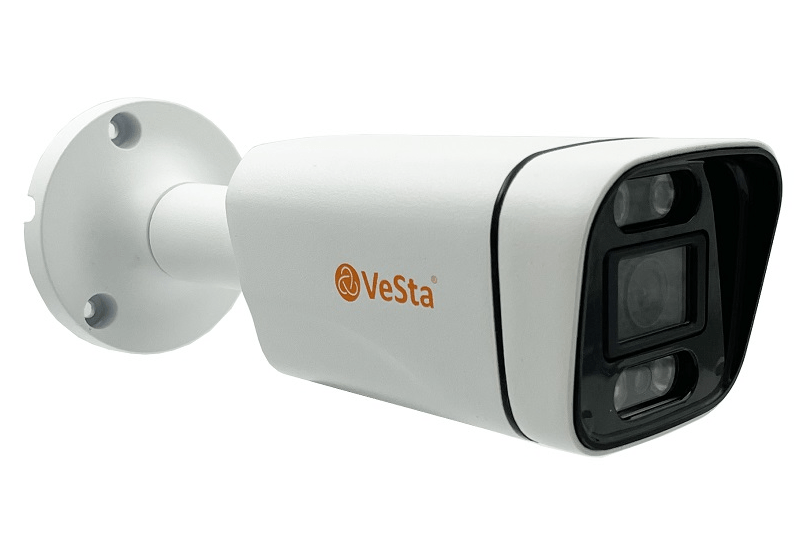 VC-G341 с типом корпуса М129
