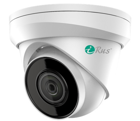 IRUS-IP2051D