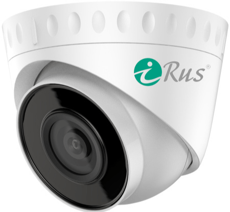 IRUS-IP2020D