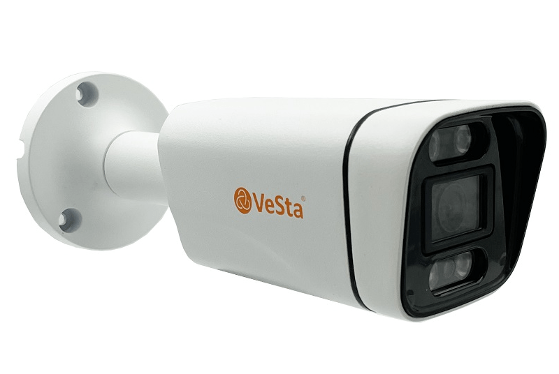 VC-G320 с типом корпуса М129
