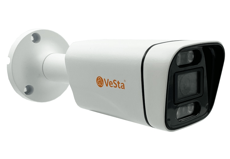 IP-камеры уличного исполнения VC-G320