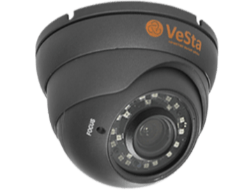 VC-G441 с типом корпуса М108