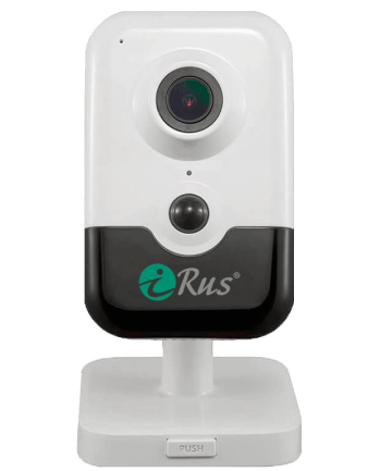 IRUS-IP2026C