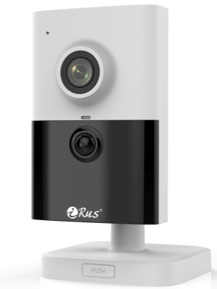 IRUS-IP4016C