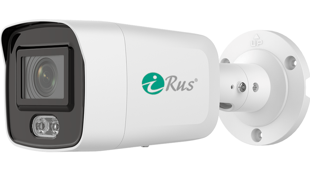 iRUS-IP4037B