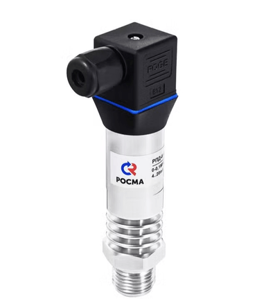 Датчики давления РПД, высокотемпературные