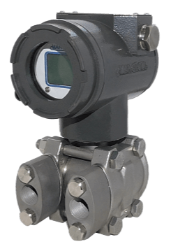 Датчики давления ДМ5017