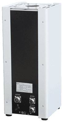 Термостат сухой ТС-600-2