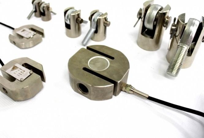 Тензодатчик К-Р-16А(Т)