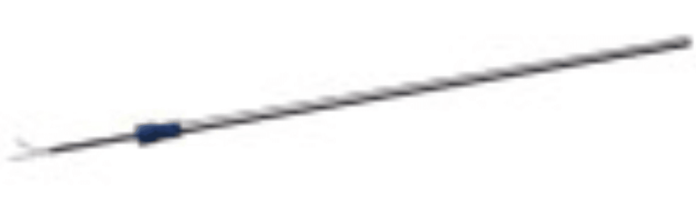 Датчик температуры КТХА  01.01-000-к1-0-С321-3-20