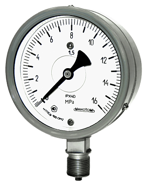 Судовые, корабельные