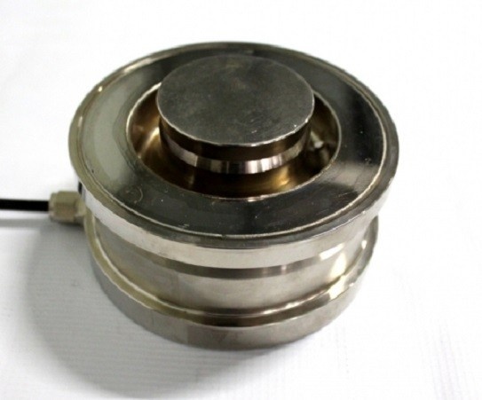 Тензодатчики К-С-183