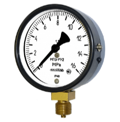 Технические