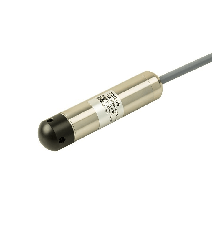 Датчики уровня ALZ 3720 k, погружные