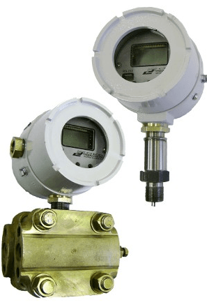 Сапфир-22МПС