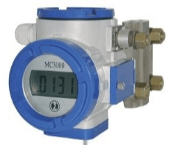 Датчики давления МС3000, избыточное давление