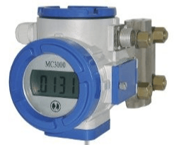 Датчики давления МС3000