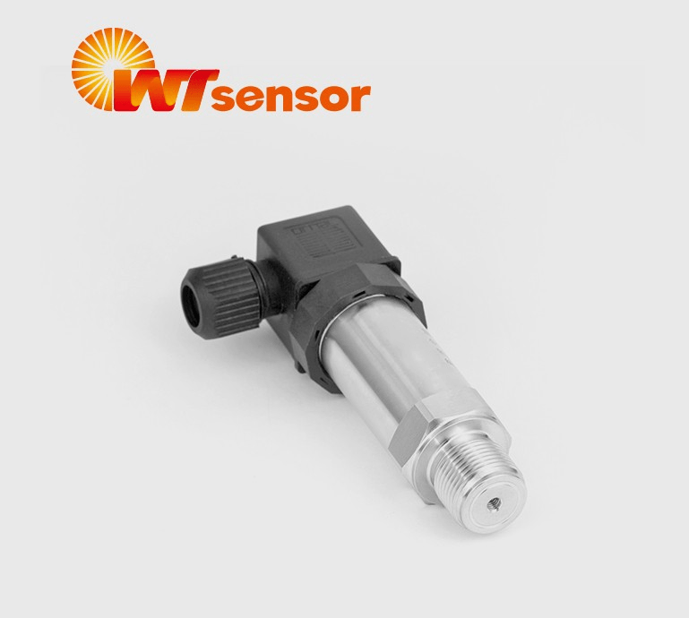 Датчики PCM303