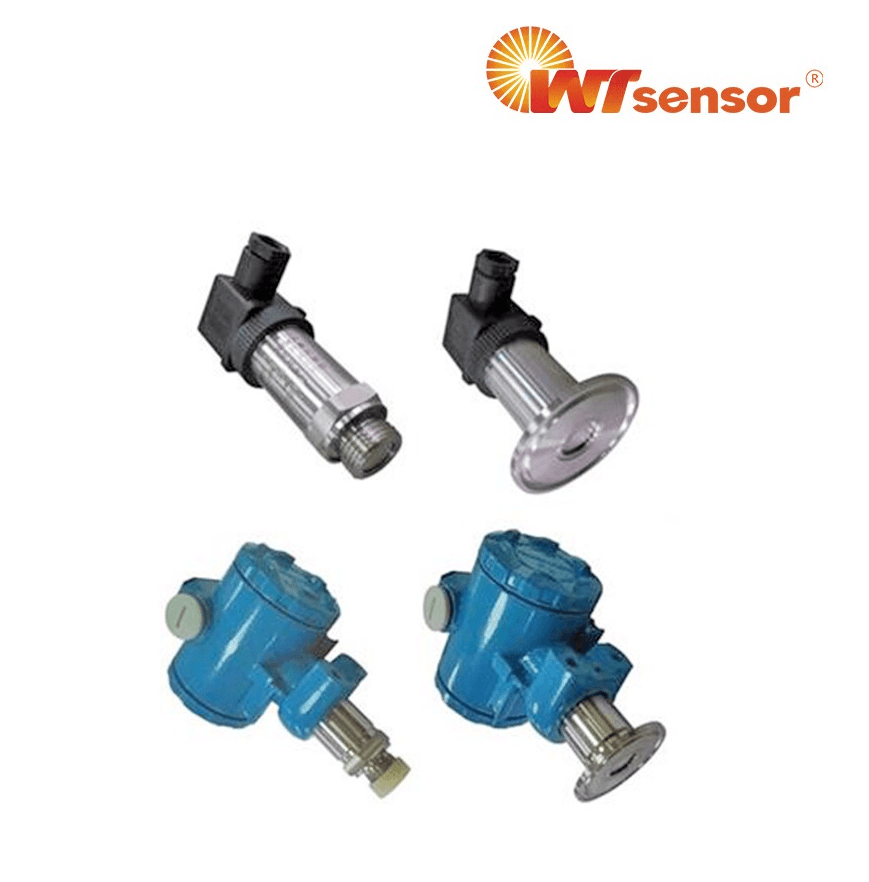 Датчики PCM350J